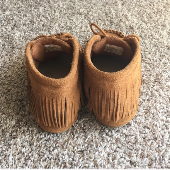 ❌SOLD❌ - Picture 4 of 8